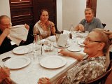 (69) Cena ai Crociferi.JPG